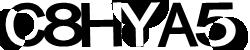 BotCaptcha.