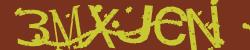 BotCaptcha.