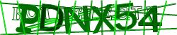 BotCaptcha.