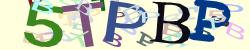 BotCaptcha.