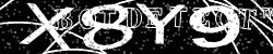 BotCaptcha.