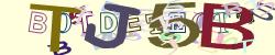 BotCaptcha.