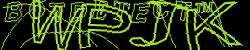 BotCaptcha.