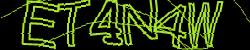 BotCaptcha.