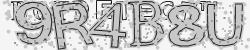BotCaptcha.