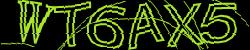 BotCaptcha.