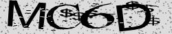 BotCaptcha.