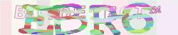BotCaptcha.