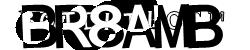 BotCaptcha.