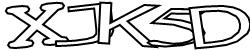 BotCaptcha.