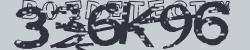 BotCaptcha.