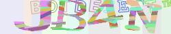 BotCaptcha.