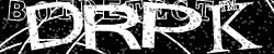 BotCaptcha.