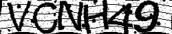 BotCaptcha.