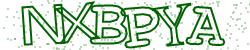 BotCaptcha.