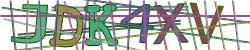 BotCaptcha.