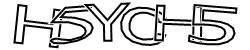 BotCaptcha.