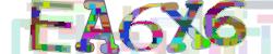 BotCaptcha.