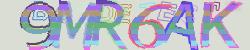 BotCaptcha.