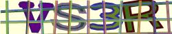 BotCaptcha.