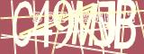 BotCaptcha.