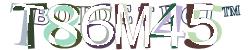 BotCaptcha.