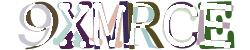 BotCaptcha.