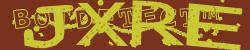 BotCaptcha.