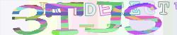 BotCaptcha.