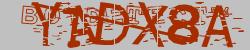 BotCaptcha.