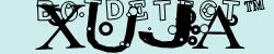 BotCaptcha.