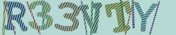 BotCaptcha.