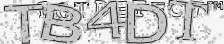 BotCaptcha.
