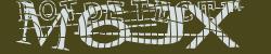 BotCaptcha.