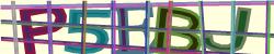 BotCaptcha.
