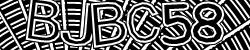 BotCaptcha.
