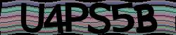 BotCaptcha.