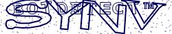 BotCaptcha.