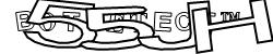 BotCaptcha.