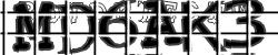 BotCaptcha.