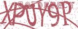 BotCaptcha.