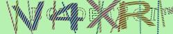 BotCaptcha.