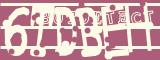 BotCaptcha.