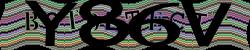 BotCaptcha.