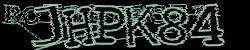 BotCaptcha.