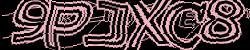 BotCaptcha.
