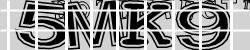 BotCaptcha.