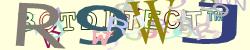 BotCaptcha.