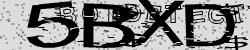 BotCaptcha.