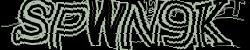 BotCaptcha.